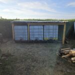 Lire la suite à propos de l’article Réseau d&rsquo;eau autonome