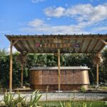 Lire la suite à propos de l’article Tiki-Bar