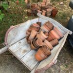 Lire la suite à propos de l’article Décorations et recyclage