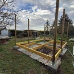 Lire la suite à propos de l’article Production d&rsquo;eau chaude